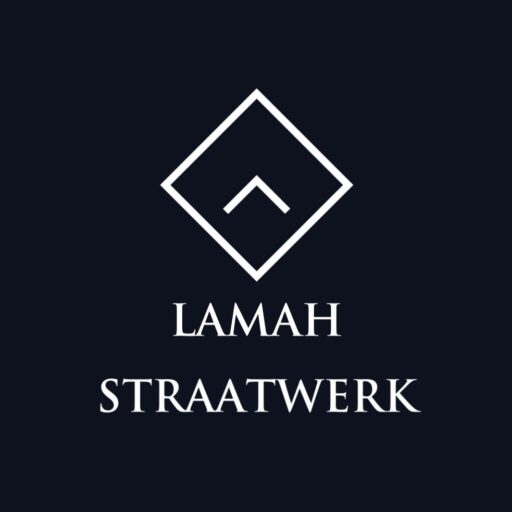Lamah Straatwerk - tuinaanleg en bestrating Heijningen